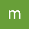 mintchip124